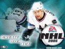 GameZ (358).jpg